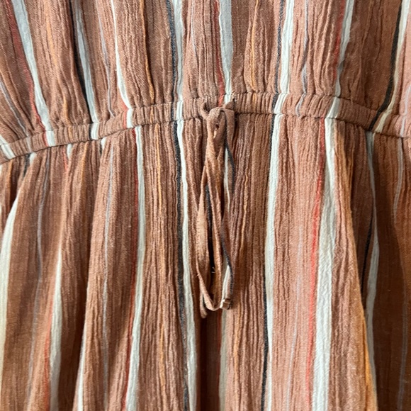 New Directions summer dress - Picture 6 of 6